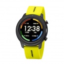 SMARTWATCH HEAD MOSCOW ŻÓŁTY H160402