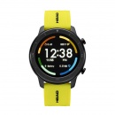 SMARTWATCH HEAD MOSCOW ŻÓŁTY H160402