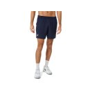 SPODENKI ASICS COURT SHORT 7IN MEN MIDNIGHT