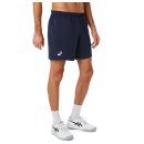 SPODENKI ASICS COURT SHORT 7IN MEN MIDNIGHT