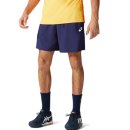  SPODENKI ASICS COURT SHORT 7IN MEN PEACOAT