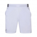  SPODENKI BABOLAT COMPETE SHORT 7 MEN 2020