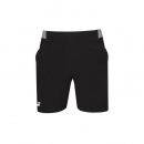 SPODENKI BABOLAT COMPETE SHORT BOY 2020