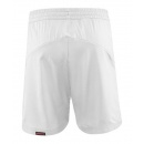 SPODENKI BABOLAT CORE 8\'\' SHORT MEN 2018
