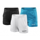  SPODENKI BABOLAT MATCH CORE SHORT GIRL