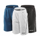  SPODENKI BABOLAT MATCH PERFORMANCE SHORT XLONG BOY 2015