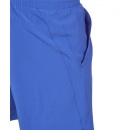 SPODENKI BABOLAT PERFORMANCE SHORT BOY 2016