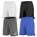 SPODENKI BABOLAT PERFORMANCE SHORT BOY 2016