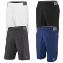 SPODENKI BABOLAT PERFORMANCE XLONG 9'' SHORT MEN 