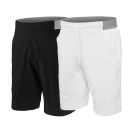  SPODENKI BABOLAT PERFORMANCE XLONG 9'' SHORT MEN 