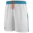  SPODENKI BABOLAT PLAY SHORT BOY CANEEL BAY