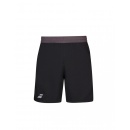 SPODENKI BABOLAT PLAY SHORT MEN 2020