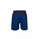 SPODENKI BABOLAT PLAY SHORT MEN 2020