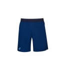 SPODENKI BABOLAT PLAY SHORT MEN 2020