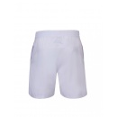 SPODENKI BABOLAT PLAY SHORT MEN 2020