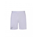 SPODENKI BABOLAT PLAY SHORT MEN 2020