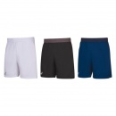  SPODENKI BABOLAT PLAY SHORT BOY 2020