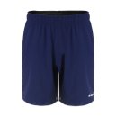  SPODENKI DIADORA BERMUDA CORE SHORT MEN NAVY