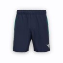  SPODENKI DIADORA BERMUDA ICON SHORT MEN BLUE CORSAIR