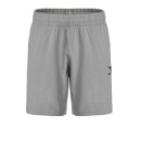  SPODENKI DIADORA CORE SHORT MEN GRAY