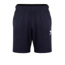  SPODENKI DIADORA CORE SHORT MEN NAVY