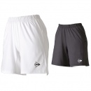 SPODENKI DUNLOP CLUB SHORT GIRLS