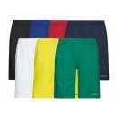 SPODENKI HEAD CLUB BERMUDA SHORT BOY