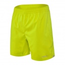 SPODENKI HEAD CLUB SHORT MEN