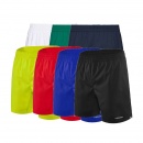  SPODENKI HEAD CLUB SHORT MEN