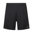 SPODENKI HEAD EASY COURT SHORT BLACK MEN 