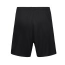 SPODENKI HEAD EASY COURT SHORT BLACK MEN 