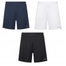  SPODENKI HEAD EASY COURT SHORT BOY   