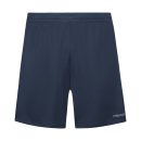  SPODENKI HEAD EASY COURT SHORT DARK BLUE MEN 