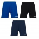  SPODENKI HEAD POWER SHORT MEN