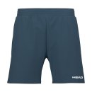  SPODENKI HEAD POWER SHORT NAVY MEN 