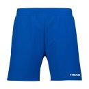  SPODENKI HEAD POWER SHORT ROYAL MEN 