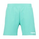  SPODENKI HEAD POWER SHORT TURQUOISE MEN 