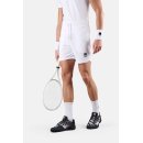 SPODENKI HYDROGEN TECH SHORTS MEN WHITE