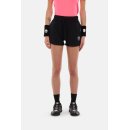 SPODENKI HYDROGEN TECH SHORTS WOMEN BLACK