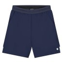  SPODENKI K-SWISS CORE TEAM SHORT 8 MEN NAVY