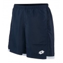  SPODENKI LOTTO AYDEX III SHORT NAVY BOY