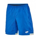 SPODENKI LOTTO AYDEX III SHORT ATLANTIC BOY