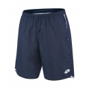 SPODENKI LOTTO AYDEX IV SHORT NAVY/WHITE MEN