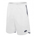  SPODENKI LOTTO AYDEX IV SHORT WHITE BOY