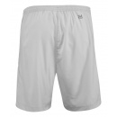 SPODENKI LOTTO DRAGON TECH II SHORT PEARL MEN