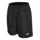  SPODENKI LOTTO SPACE II SHORT BLACK BOY