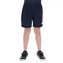  SPODENKI LOTTO SQUADRA II SHORT 7 NAVY BOY