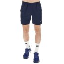  SPODENKI LOTTO TECH I SHORT 7 MEN NAVY BLUE