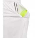 SPODENKI LOTTO TENNIS TEAMS SHORT WHITE BOY