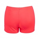 SPODENKI POD SUKIENKĘ LOTTO ACE SHORT UND PINK WOMEN